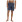 Adidas Ανδρικό μαγιό Solid CLX Classic-Length Swim Shorts